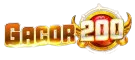 GACOR200 Mobile – Pengalaman Bermain Futuristik & Anti-Lag